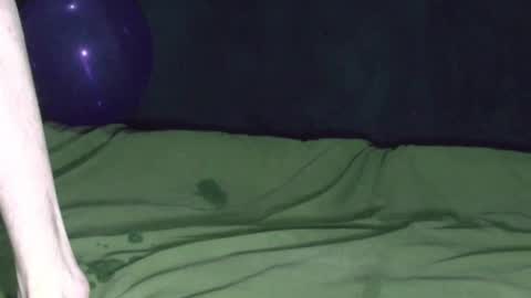 Watch us Fuck online show from February 13, 6:09 am