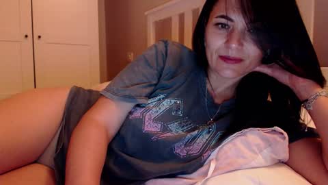 Snapshot of nightssecret chatting on September 30, 8:58 pm leona online show from September 30, 8:58 pm