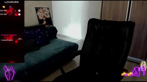 nigo_nika online show from September 20, 11:00 am