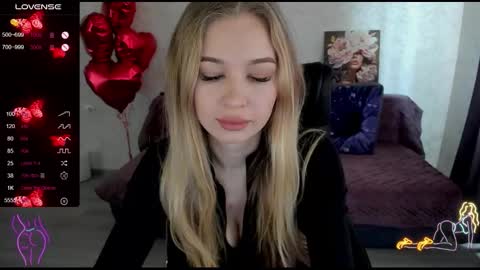 nigo_nika online show from March 7, 12:24 pm