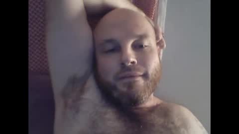 nihilistcreep online show from December 7, 3:36 am