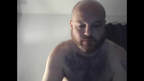 nihilistcreep online show from December 23, 2:35 am