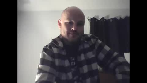 nihilistcreep online show from January 9, 3:26 am