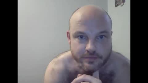 nihilistcreep online show from January 12, 12:33 pm