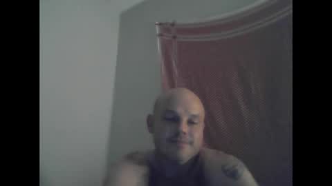 nihilistcreep online show from September 24, 12:47 am