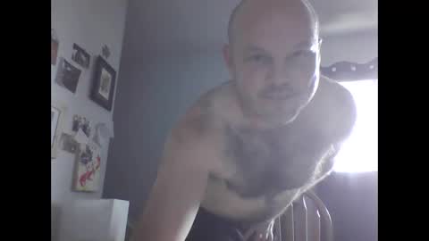 nihilistcreep online show from September 27, 4:45 pm