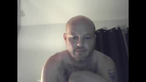 nihilistcreep online show from September 30, 1:54 am