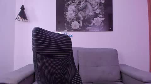 Snapshot of niickcooper chatting on February 15, 12:04 am Niick online show from February 15, 12:04 am