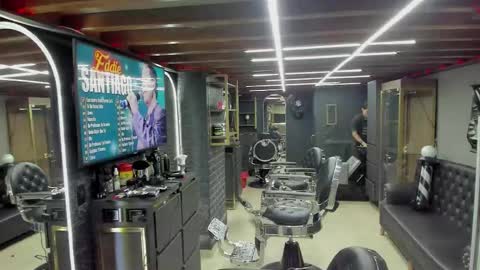 Snapshot of niickcooper chatting on February 28, 2:34 am Niick online show from February 28, 2:34 am