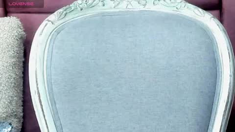 Snapshot of niinaink chatting on January 26, 12:22 pm NINAINK online show from January 26, 12:22 pm