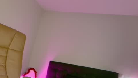 Snapshot of niinarosee1 chatting on January 21, 10:41 pm Niinarosee online show from January 21, 10:41 pm