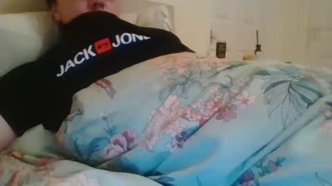 Nijinsky11 online show from March 13, 9:10 pm