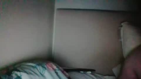 Snapshot of nijinsky11 chatting on April 28, 2:27 am Nijinsky11 online show from April 28, 2:27 am