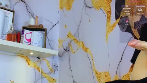 Nijinsky online show from November 21, 8:35 am