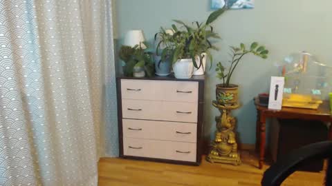 Nika online show from February 28, 7:35 pm