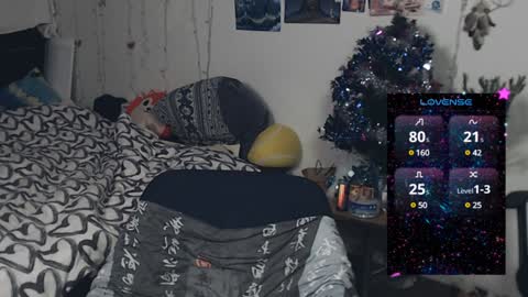 Snapshot of nika_fuchs chatting on January 24, 9:47 pm Nika online show from January 24, 9:47 pm