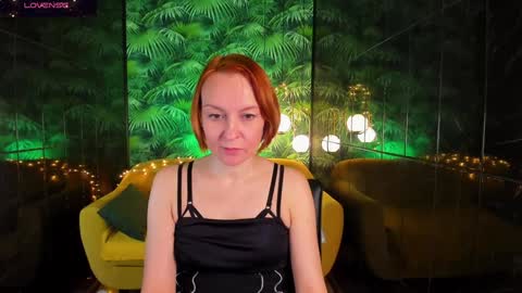 Snapshot of nika_gentle chatting on December 29, 7:39 am Nika online show from December 29, 7:39 am