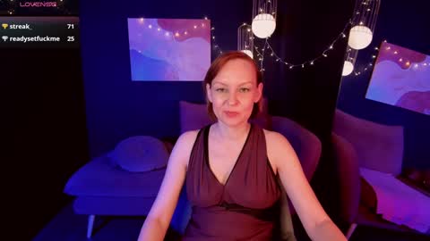 Snapshot of nika_gentle chatting on January 29, 12:13 pm Nika online show from January 29, 12:13 pm