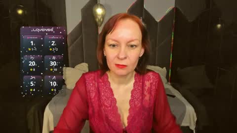 Nika online show from April 7, 6:14 am