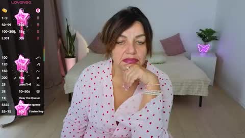 Nika light online show from November 8, 12:27 pm