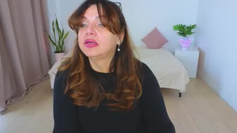 Nika light online show from November 17, 11:16 am