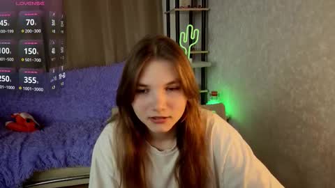 Nika online show from September 18, 5:48 pm