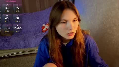 Nika online show from September 20, 7:04 pm