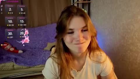 Nika online show from September 22, 7:49 pm