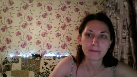 Snapshot of nika_smily chatting on November 1, 12:51 pm nika_smily online show from November 1, 12:51 pm