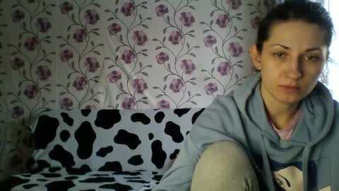 Snapshot of nika_smily chatting on December 14, 8:20 am nika_smily online show from December 14, 8:20 am