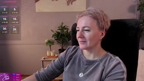 Nika online show from December 14, 8:23 am