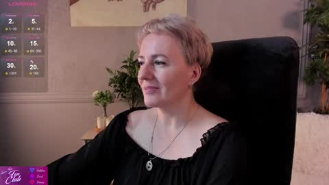 Nika online show from December 14, 3:04 pm