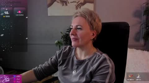 Nika online show from December 15, 9:45 am