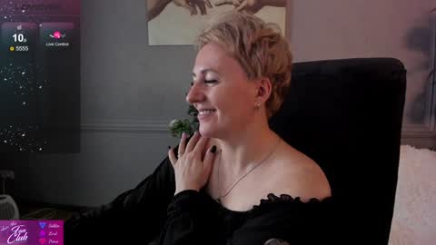 Nika online show from December 15, 12:49 pm