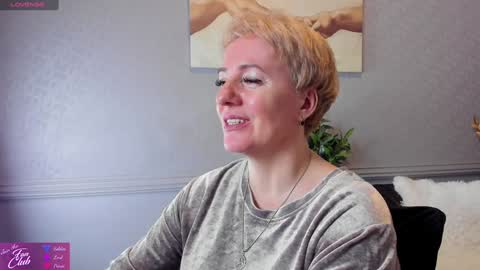 Nika online show from December 23, 1:03 pm