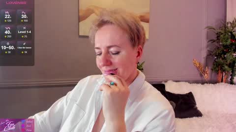 Nika online show from January 4, 2:35 pm