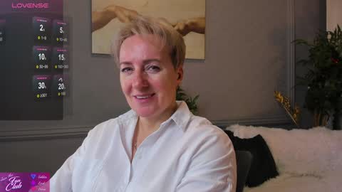 Nika online show from January 10, 9:44 am