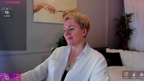 Nika online show from January 17, 1:03 pm