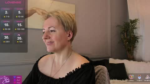 Nika online show from January 19, 11:34 am