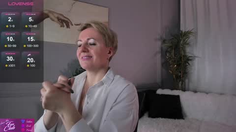 Nika online show from January 25, 8:31 am