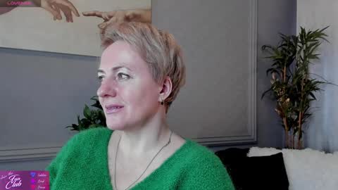 Nika online show from February 7, 10:08 am