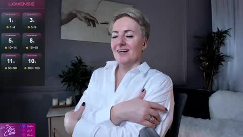 Nika online show from February 22, 2:30 pm