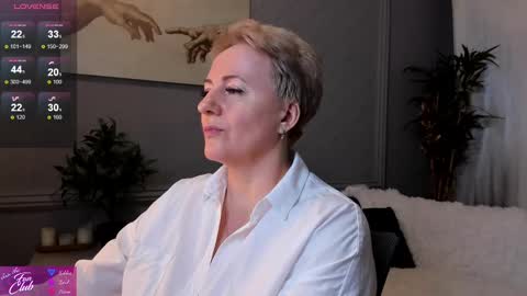 Nika online show from March 1, 11:50 am