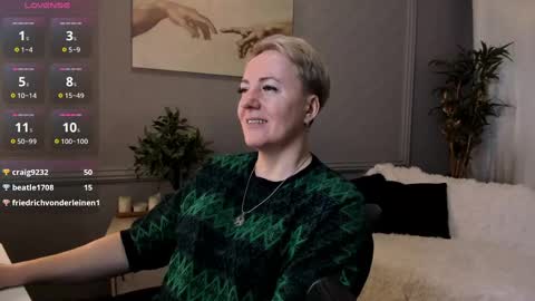 Nika online show from March 2, 8:16 am