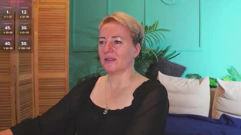 Nika online show from September 14, 5:17 am