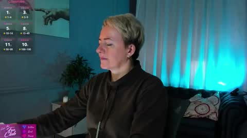 Nika online show from September 26, 6:28 am