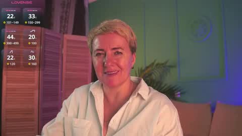 Nika online show from November 7, 10:04 am