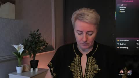 Nika online show from April 11, 7:45 am