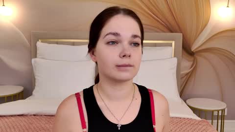 Snapshot of nikaflowers chatting on September 17, 2:13 am Nika online show from September 17, 2:13 am