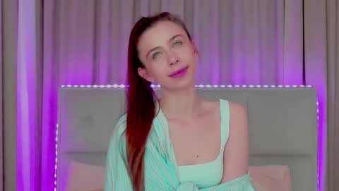 Nika online show from March 18, 9:18 pm